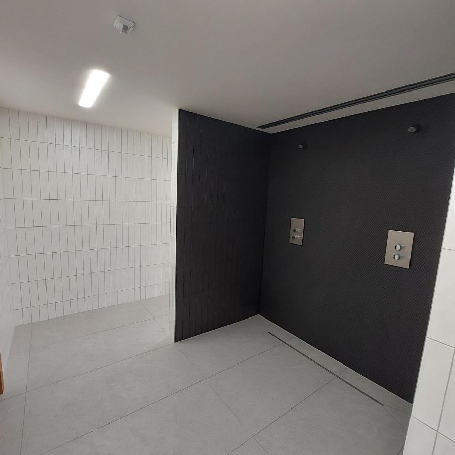 Ferienwohnung Apartman Rezidence Javor Železná Ruda Exterior foto